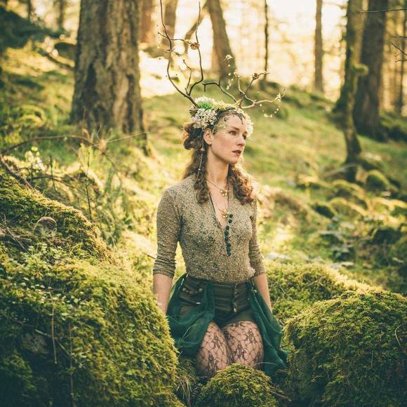 Meet your Posher, Trisha - Picture 1 of 1